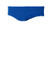 Port Authority R-Tek Stretch Fleece Headband. C910
