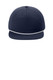 Port Authority 5-Panel Poly Rope Cap C981