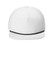 Port Authority 5-Panel Poly Rope Cap C981