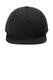 Port Authority 5-Panel Poly Rope Cap C981