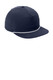 Port Authority 5-Panel Poly Rope Cap C981