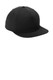 Port Authority 5-Panel Poly Rope Cap C981