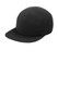 Port Authority Poly Camper Cap C982