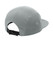 Port Authority Poly Camper Cap C982