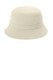 Port Authority Poly Bucket Hat C980