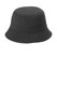 Port Authority Poly Bucket Hat C980