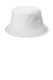 Port Authority Poly Bucket Hat C980
