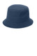 Port Authority Twill Short Brim Bucket Hat C976