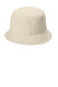 Port Authority Twill Short Brim Bucket Hat C976