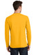 Port & Co Long Sleeve Fan Favorite Tee. PC450LS