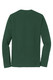 Port & Co Long Sleeve Fan Favorite Tee. PC450LS