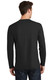 Port & Co Long Sleeve Fan Favorite Tee. PC450LS