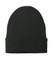 Port Authority C-FREE Recycled Beanie C880