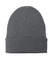 Port Authority C-FREE Recycled Beanie C880