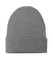 Port Authority C-FREE Recycled Beanie C880