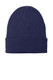Port Authority C-FREE Recycled Beanie C880