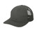 Port Authority Snapback Trucker Cap. C112