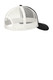 Port Authority Snapback Trucker Cap. C112