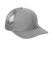 Port Authority Snapback Trucker Cap. C112