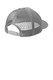 Port Authority Snapback Trucker Cap. C112
