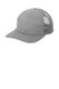 Port Authority Snapback Trucker Cap. C112
