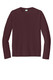 Port & Co Long Sleeve Performance Tee. PC380LS