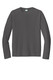 Port & Co Long Sleeve Performance Tee. PC380LS