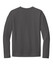 Port & Co Long Sleeve Performance Tee. PC380LS