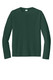 Port & Co Long Sleeve Performance Tee. PC380LS