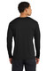 Port & Co Long Sleeve Performance Tee. PC380LS