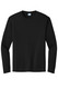 Port & Co Long Sleeve Performance Tee. PC380LS