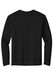 Port & Co Long Sleeve Performance Tee. PC380LS