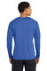 Port & Co Long Sleeve Performance Tee. PC380LS