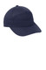 Port Authority 7-Panel Cap C964