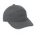 Port Authority 7-Panel Cap C964