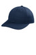 Port Authority Snapback Cap C118