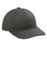 Port Authority Snapback Cap C118