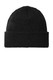 Port Authority Thermal Knit Cuffed Beanie C955