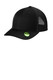Port Authority Eco Snapback Trucker Cap C112ECO