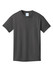 Port & Co Youth Core Cotton DTG Tee PC54YDTG
