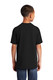 Port & Co Youth Core Cotton DTG Tee PC54YDTG