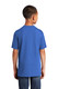 Port & Co Youth Core Cotton DTG Tee PC54YDTG