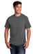 Port & Co Core Cotton DTG Tee PC54DTG