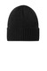 Port Authority Rib Knit Cuff Beanie C951