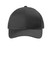 Port Authority Youth Snapback Trucker Cap YC112