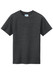 Port & Co Youth Tri-Blend Tee PC330Y