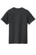 Port & Co Youth Tri-Blend Tee PC330Y
