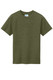 Port & Co Youth Tri-Blend Tee PC330Y