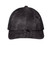 Port Authority Performance Camouflage Mesh Back Snapback Cap C892