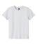 Port & Co Youth Easy Cotton Tee PC43Y